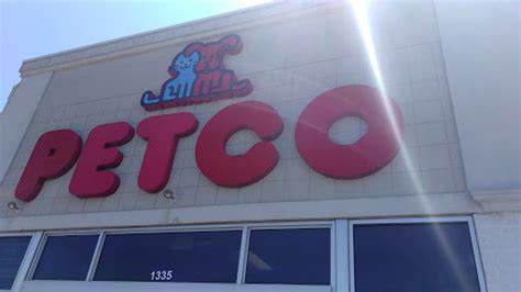 petco toms river|petco store toms river nj.